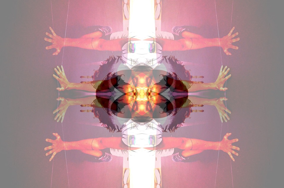 M2M8 #5: Notes on Metamorphosis