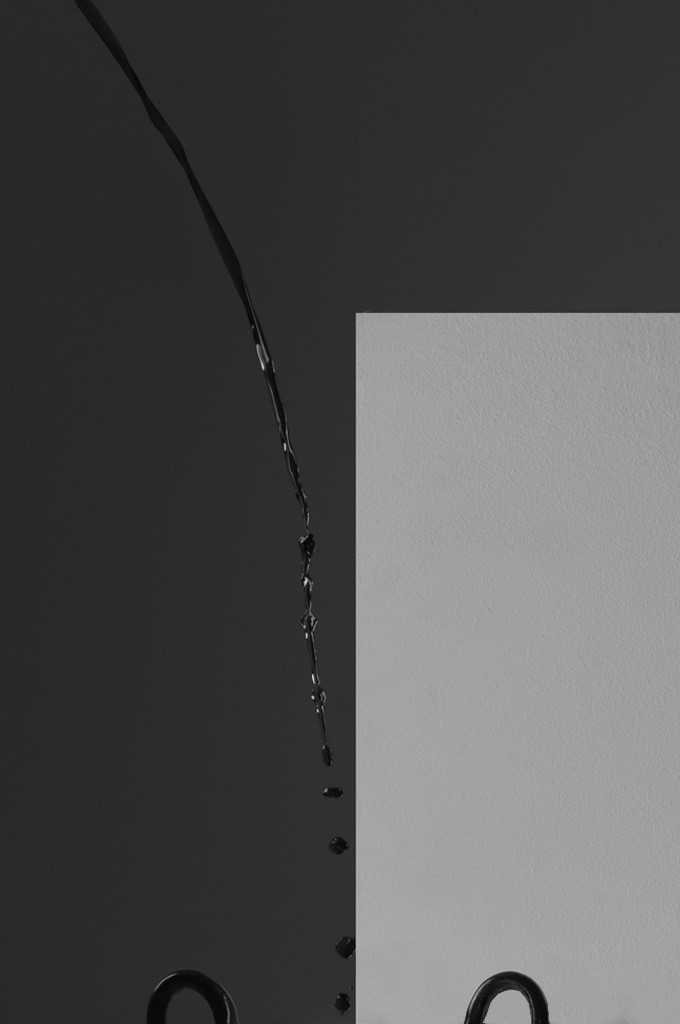 Kantharos Gatherings