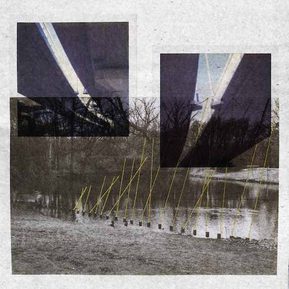 Unfold: Counterfeit / Counterfate | Aphf2019