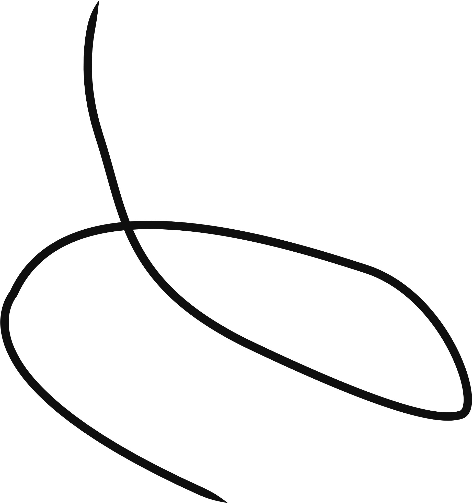 Nurseries of the unconscious. Desiring-productions and group fantasies #4