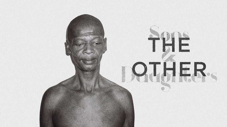 The Other Sons and Daughters | Aphf19