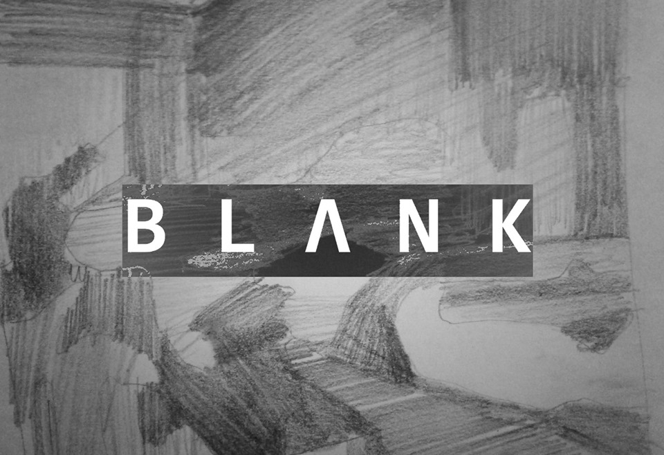 BLANK