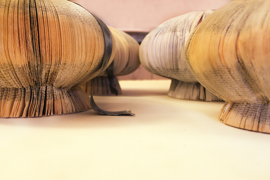 Hot Shots & Skoobmania