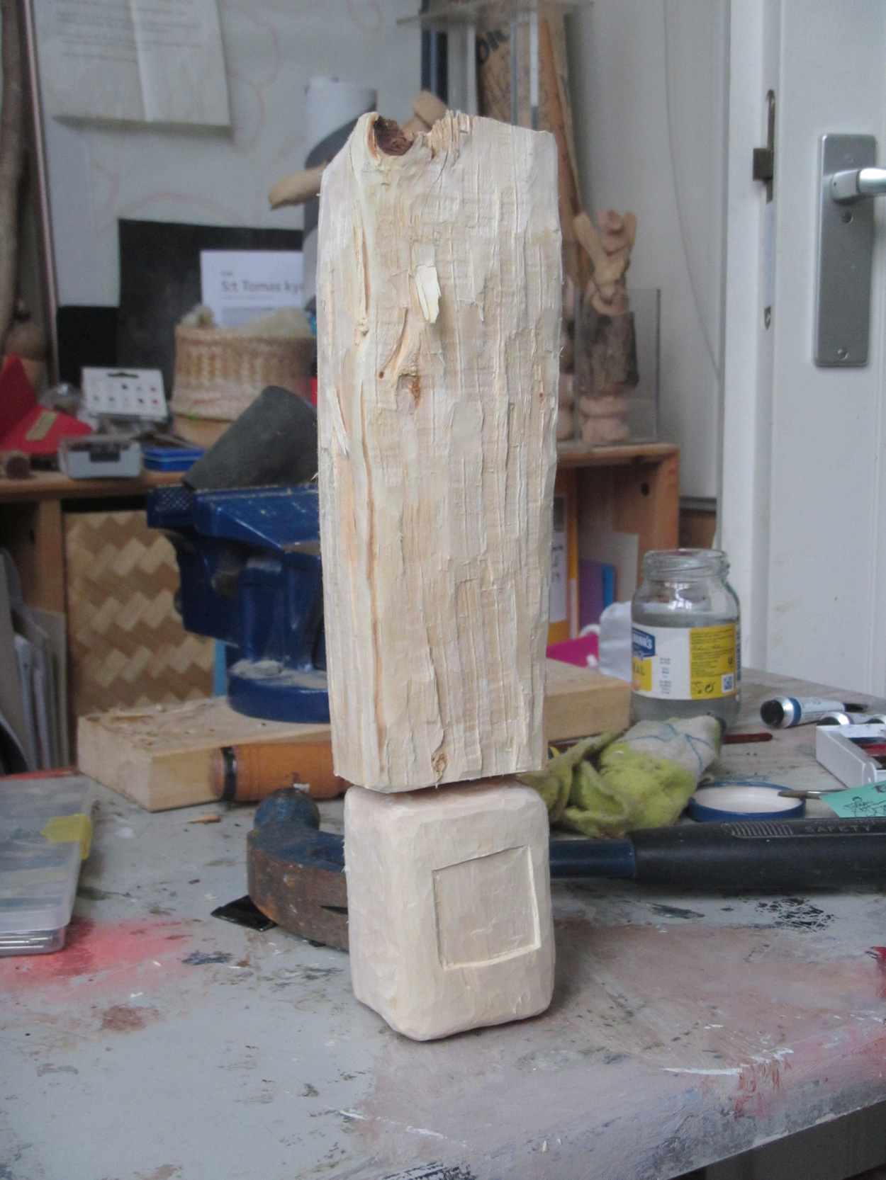 STEP 25 | What Twicks can learn from Brigs!