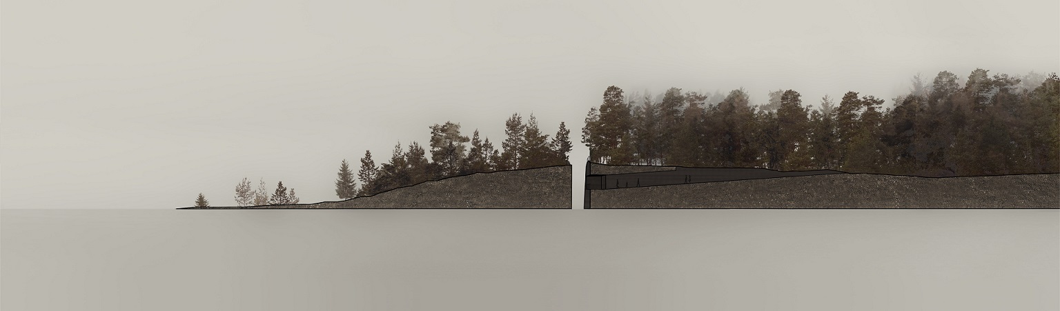 Shared stories from (un)safe places