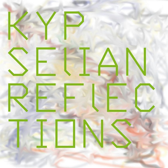 Kypselian Reflections