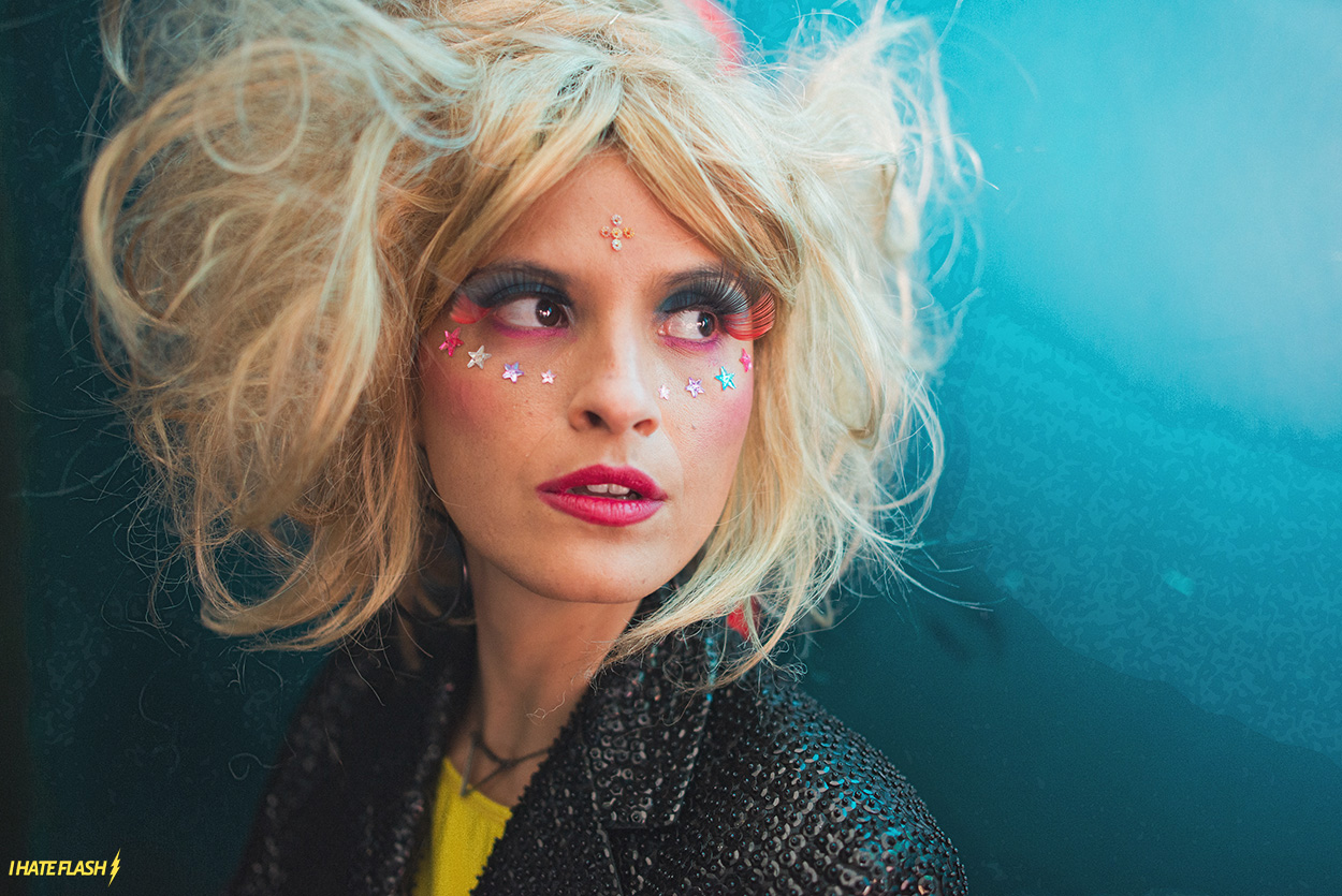 Artists’ Dialogues