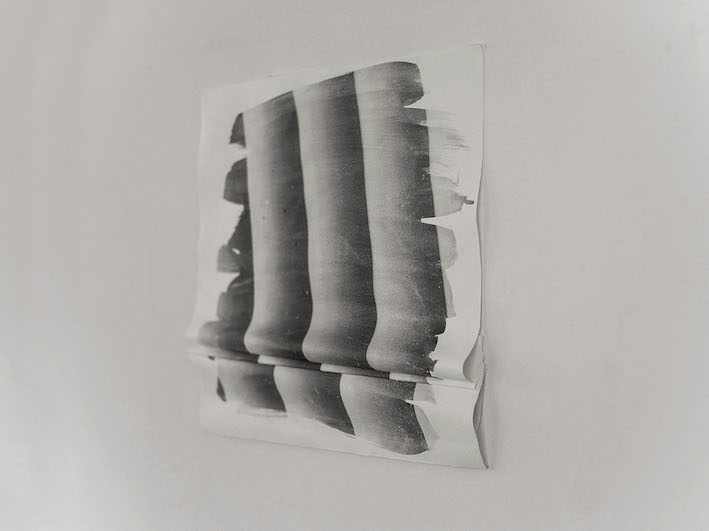 Παρειδωλία