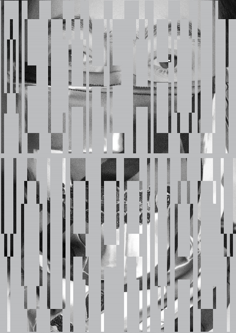 We care about your privacy