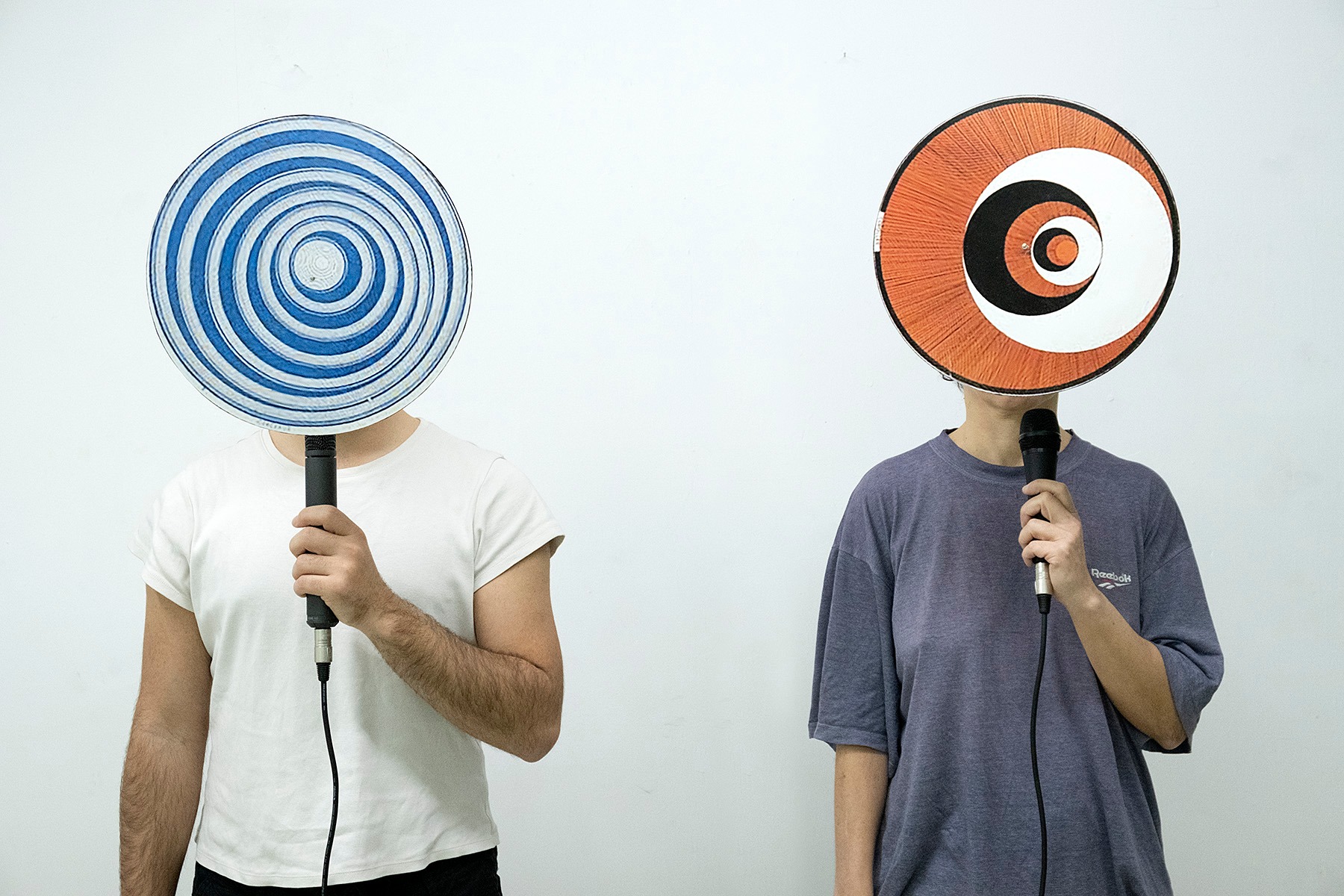 Marcel Duchamp by Nova Melancholia