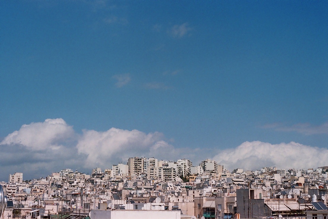 SNEHTA RESIDENCY OPEN CALL - ARTISTS 2022