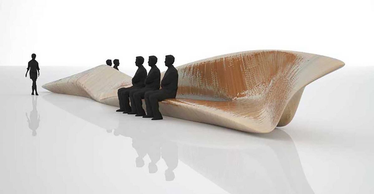 Don't Build Picturesquely