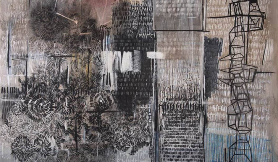 Αποδόμηση Σιωπής