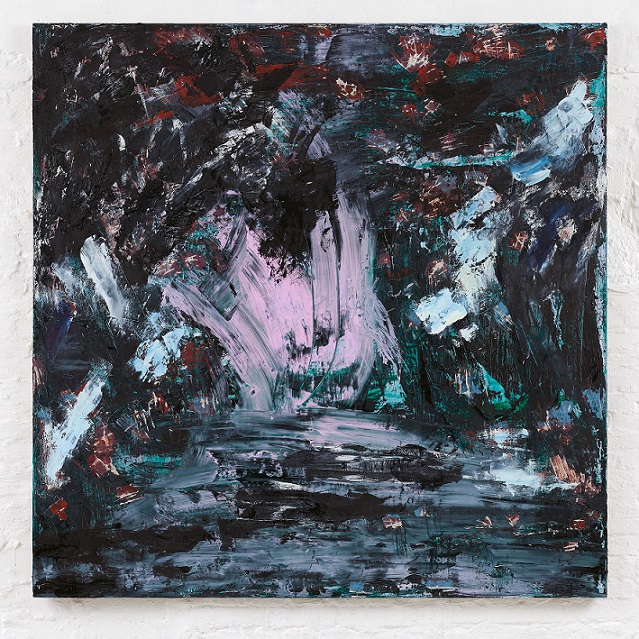 Κατακλυσμοί