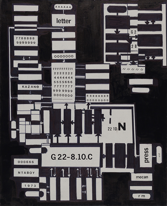 Frequencies and Transformations * Round Table *