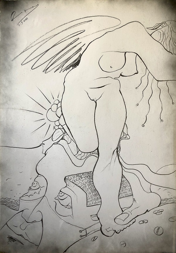 Άπλετο φως σε 45 εσωτερικούς βιότοπους