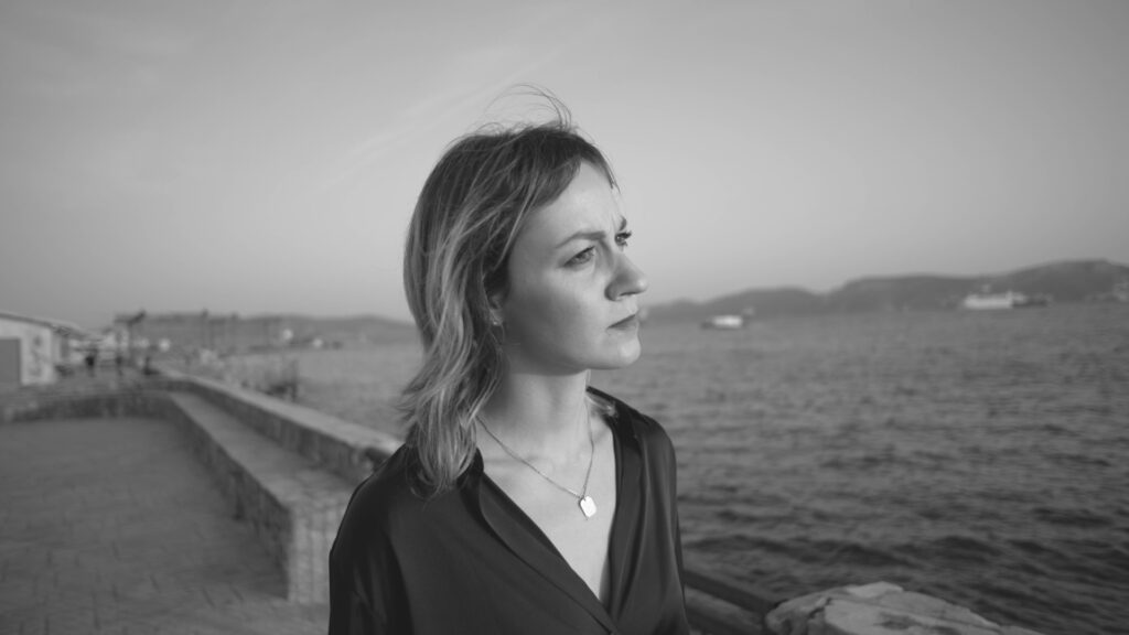 Μυστήριο 19_Η Μύηση ως Διαδικασία