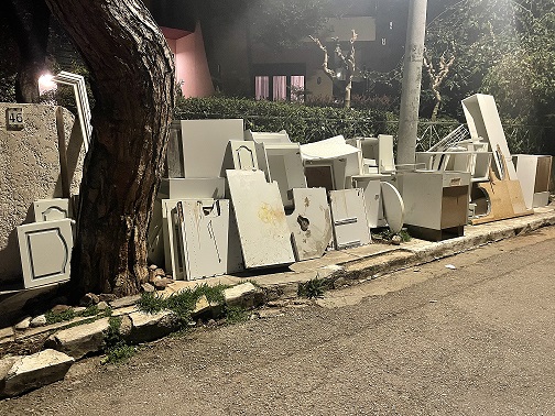 Ιδέες και Λύσεις για το Σπίτι / F.A.R. Μέρος ΙΙΙ