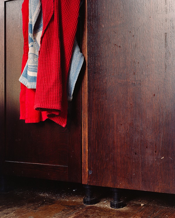 Unlikely Outcomes.The Exhibition**