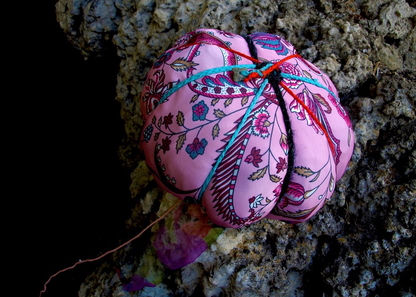 Minor Inconveniences