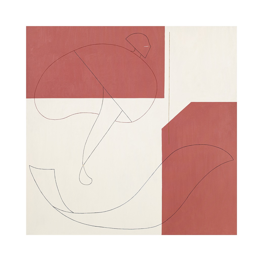 Η ώρα του μάγου