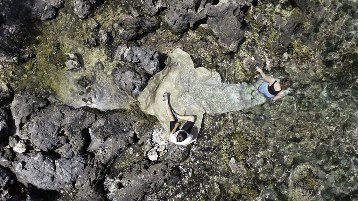 Care: Economies of Happiness