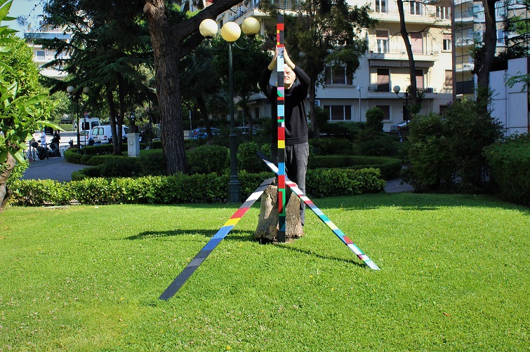 ΟΛΑ ΣΤΟ ΤΕΛΟΣ ΘΑ ΓΙΝΟΥΝ ΠΟΙΗΣΗ