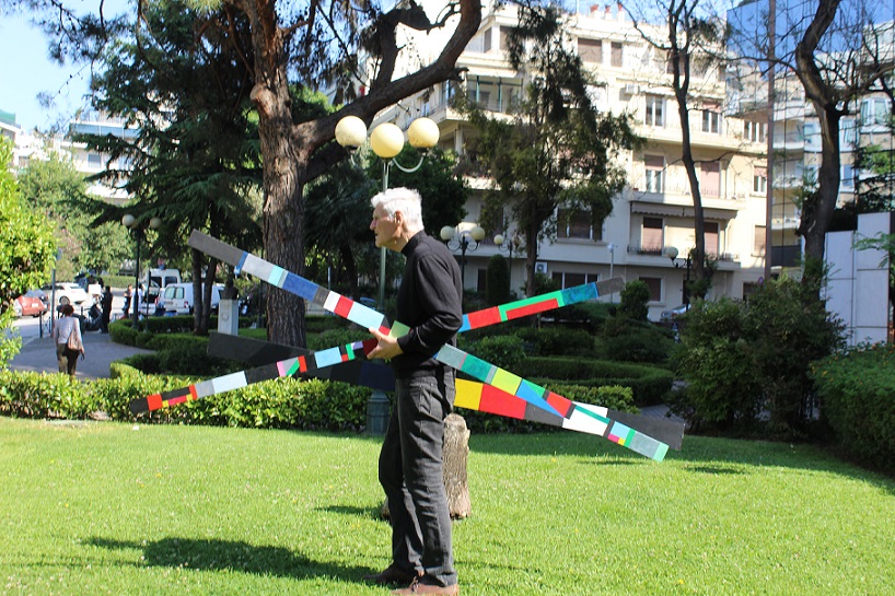 ΟΛΑ ΣΤΟ ΤΕΛΟΣ ΘΑ ΓΙΝΟΥΝ ΠΟΙΗΣΗ