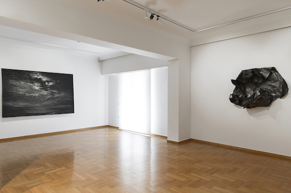 Συζήτηση | Σταύρος Ζουμπουλάκης & Τάκης Κουμπής