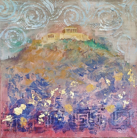 ΕΚΤΗ / ΜΕΤΑΦΟΡΕΣ