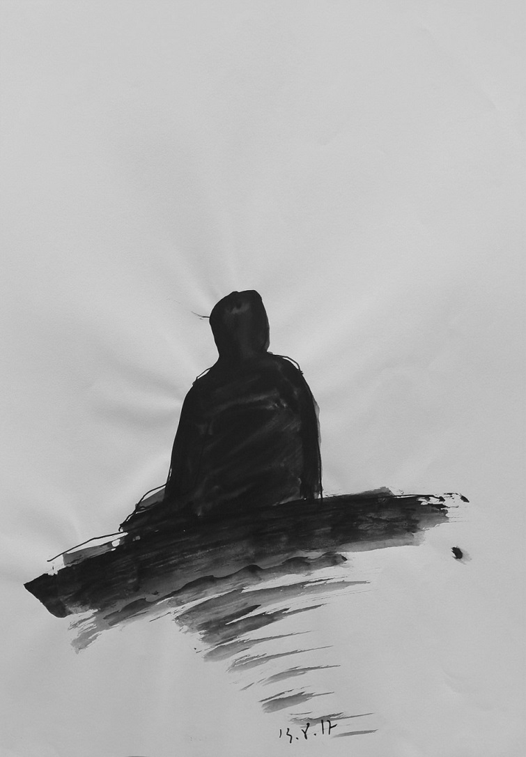 Τόποι περισυλλογής