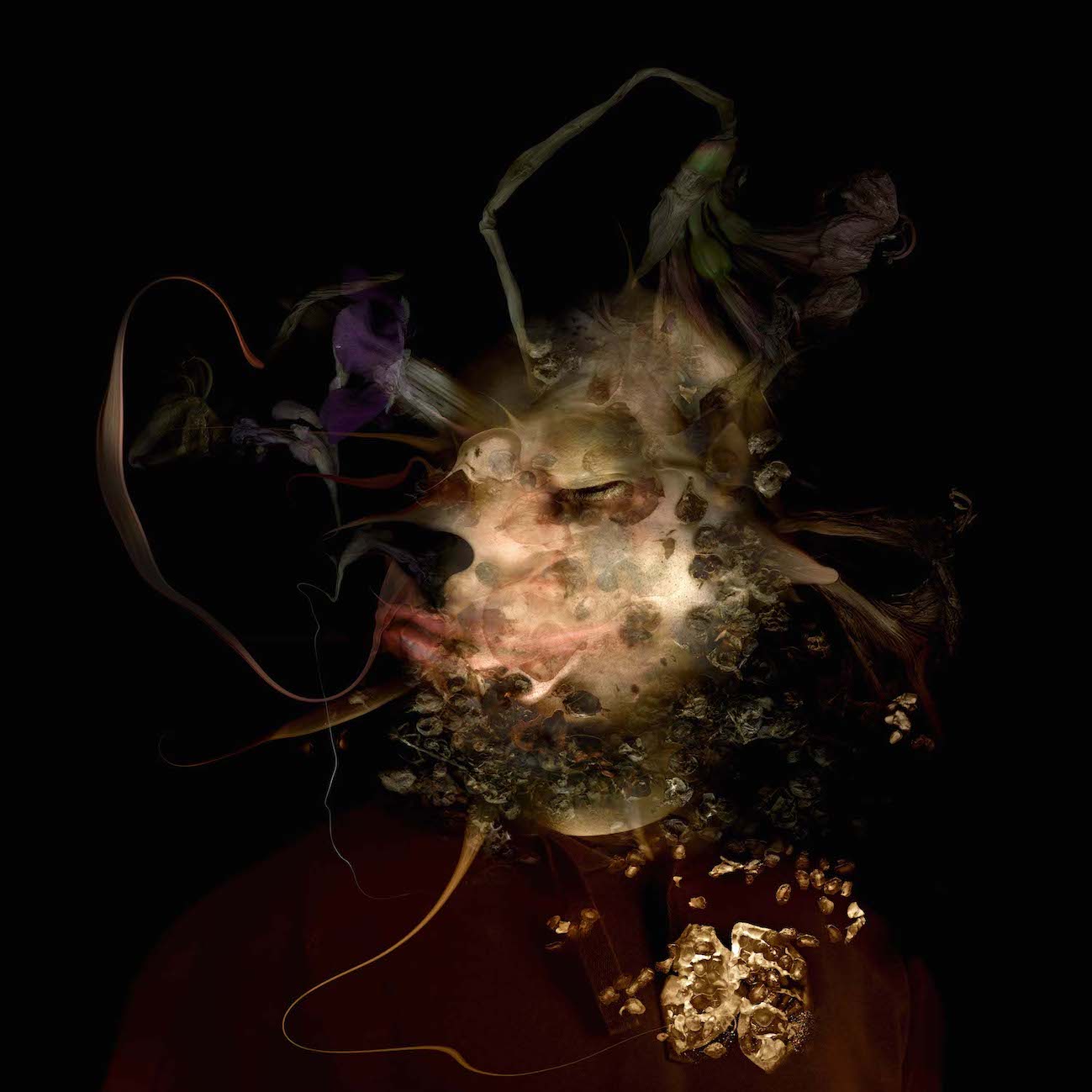 It ain't even late in the day anymore. It's night