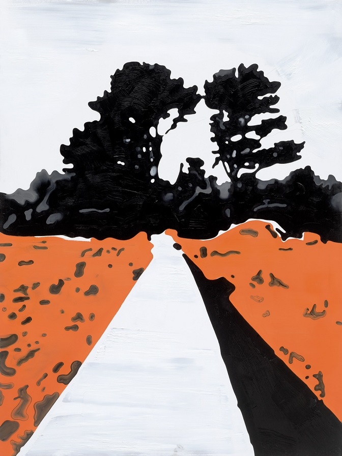 Anything Is Better Than the Truth