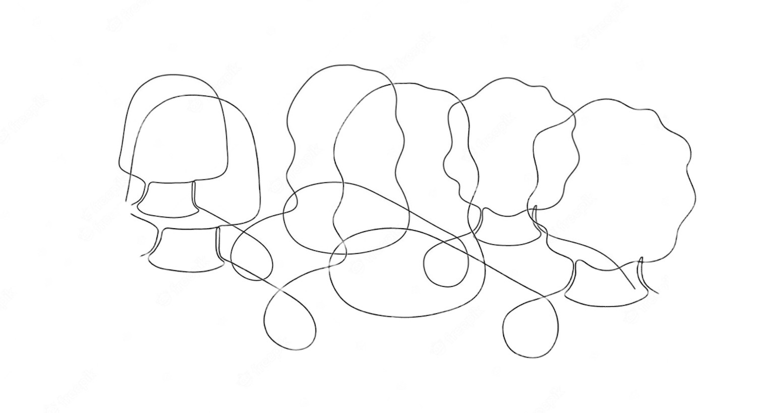 we tell ourselves stories in order to live