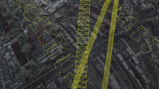 Truth will not take Care of itself