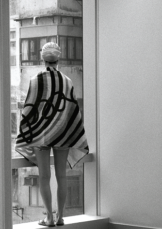 LAND RIGHTS (part 2): I wasn’t, but I am now in the wrong location