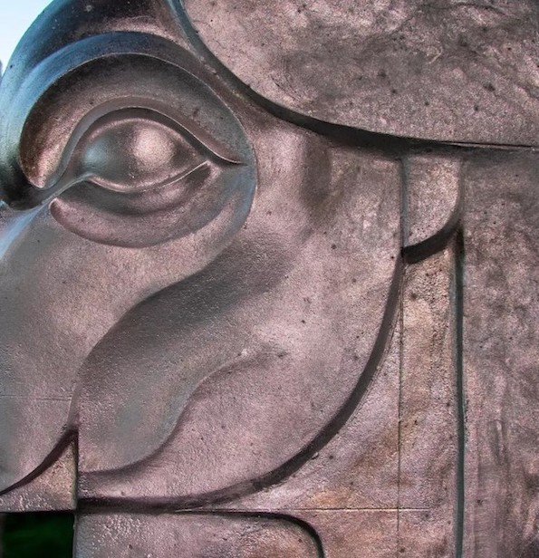 Κωμωδία/Comoedia