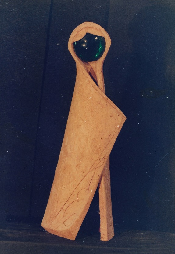 ΦΙΛΟΤΕΧΝΗΜΑ / DUMMY