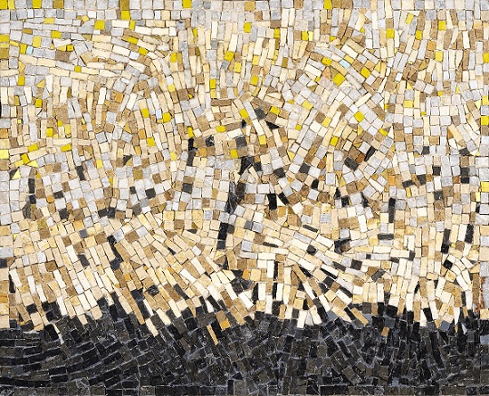 Ακούσματα Φωτός