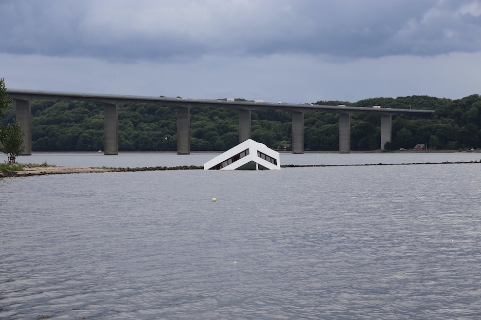 Revisions and Postscripts