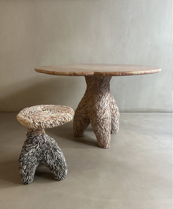  Form and Function: A Fusion of Design, Art and Sculpture