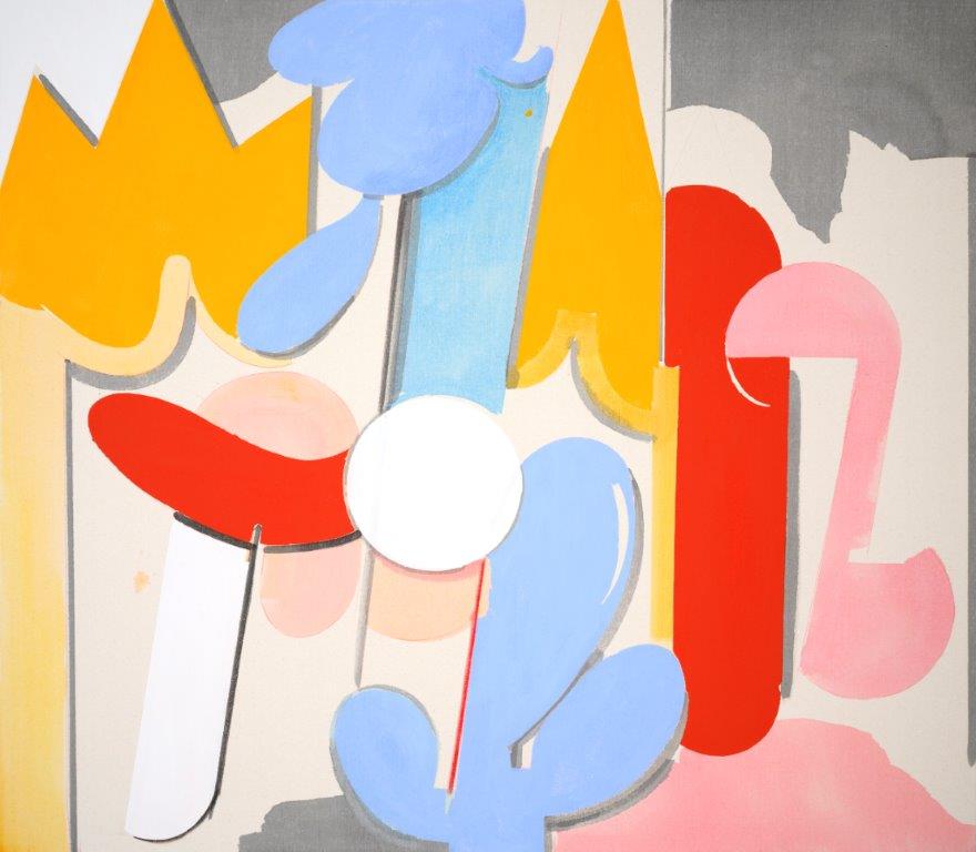 Misremembered memories