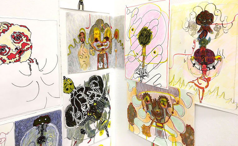 Αλέξανδρος Γεωργίου