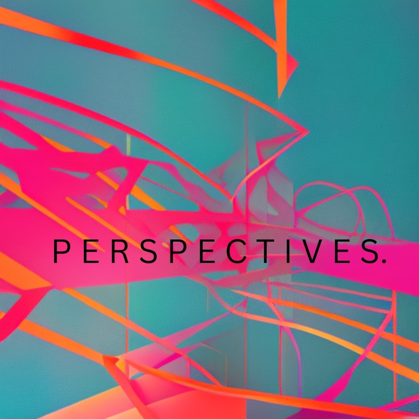 Perspectives