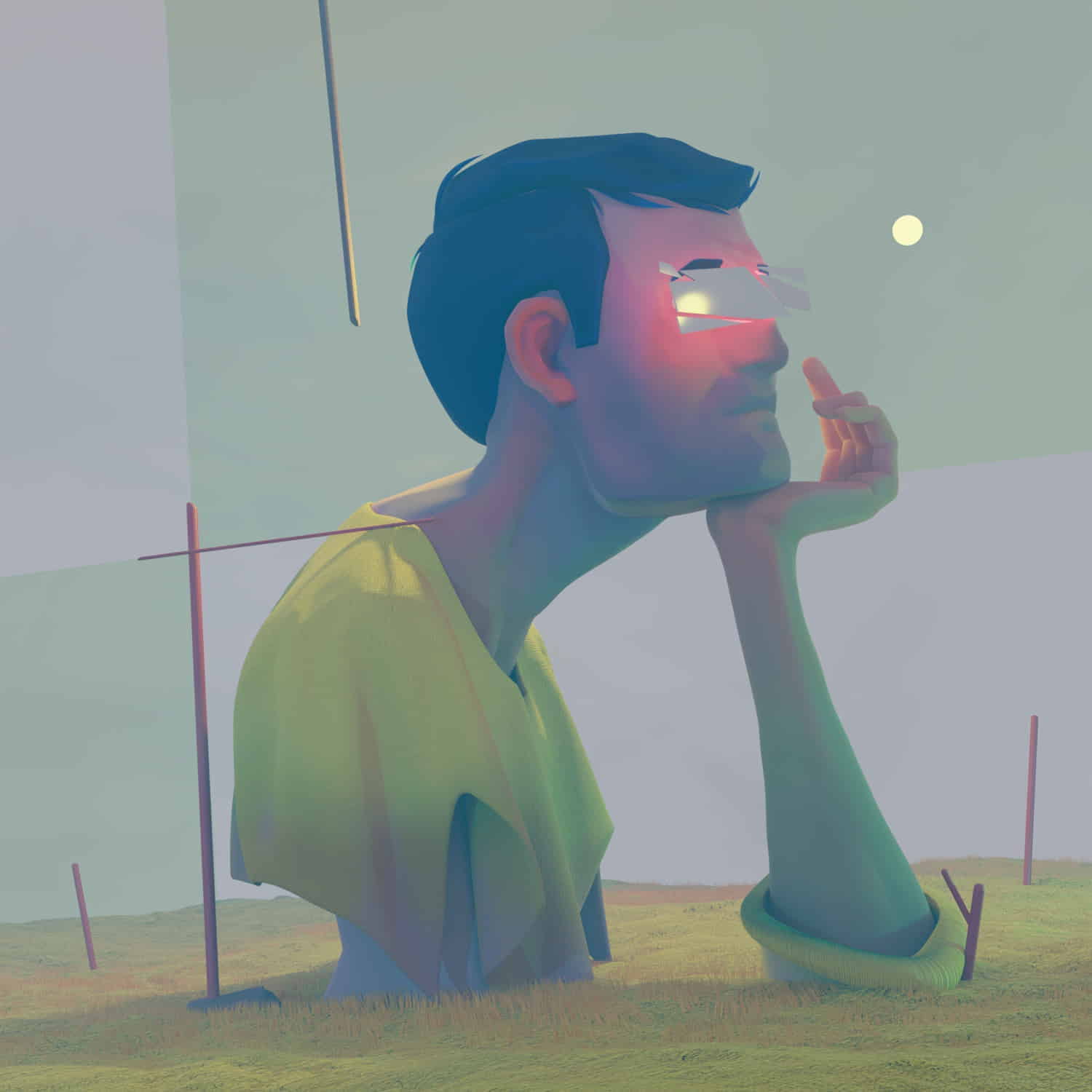 Κοινή Αφετηρία