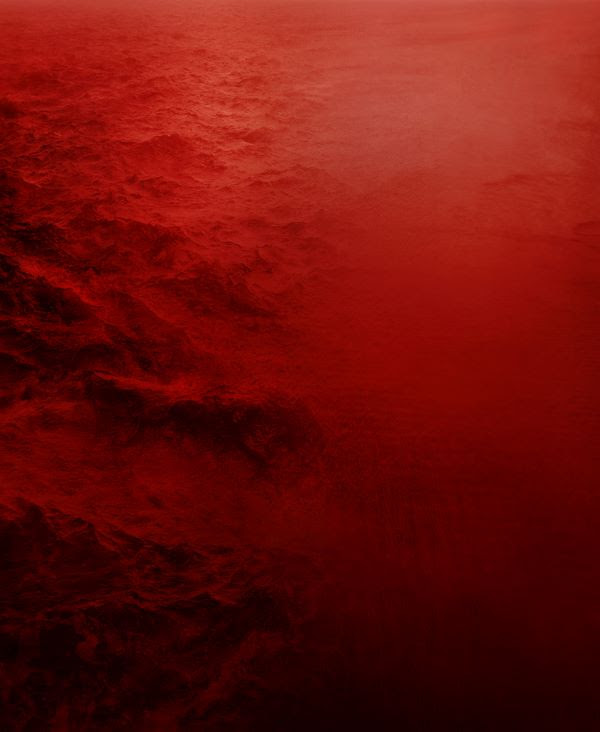 Iannis Xenakis: Sonic Odysseys | Finissage & Music Performance