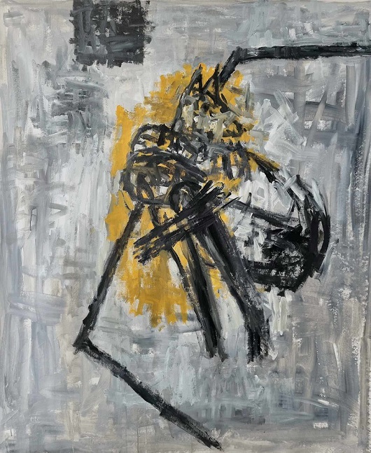 Αbout limits, sidelines, 