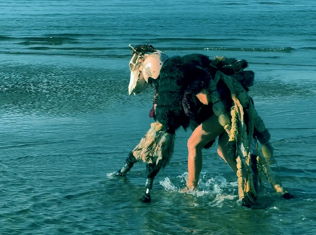 ΓΑΔΑΚ - Έκθεση Πεπραγμένων