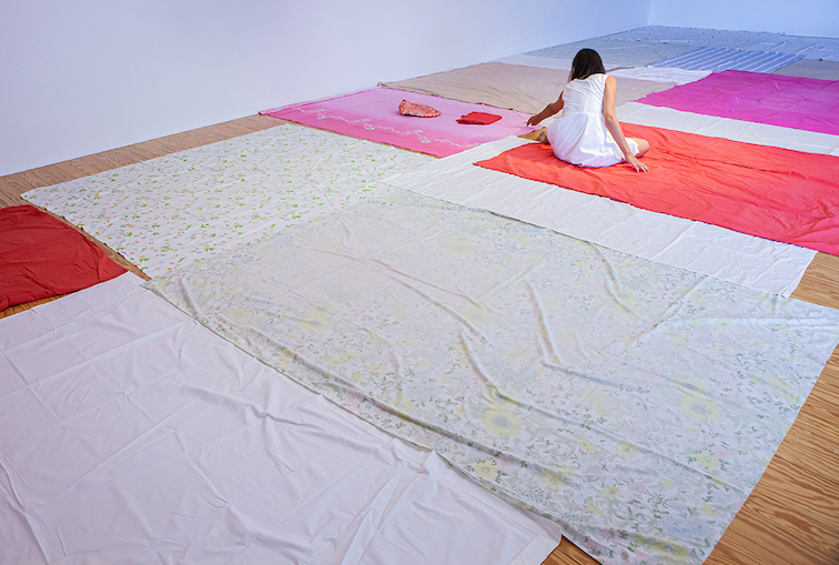 Αλκυονίδες Μέρες