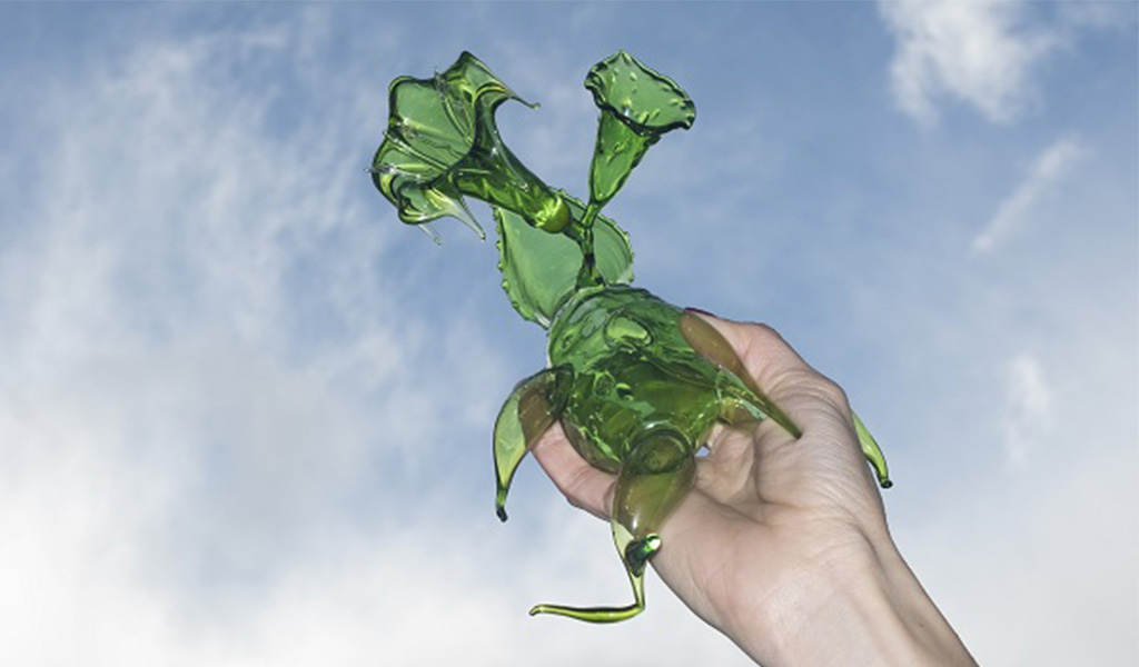 All Dreams Are Vexing